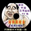 ҡͷβФЩ